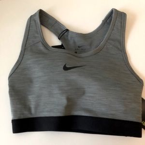 Nike Woman’s Sports bra